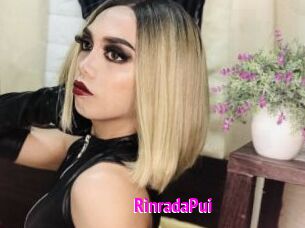 RinradaPui Porn Loverz