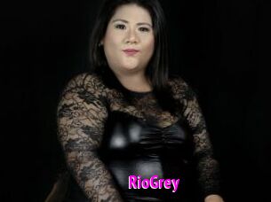 RioGrey
