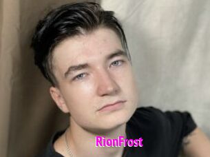 RionFrost