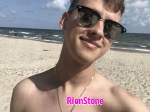 RionStone