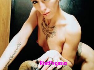 RiotPegasus