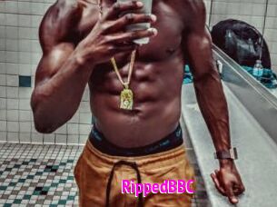 RippedBBC