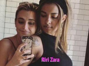 Riri_Zara