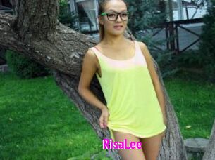 RisaLee