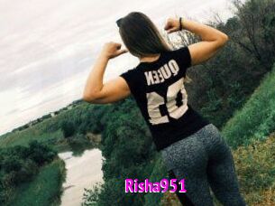 Risha951