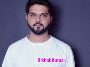 RishabKumar