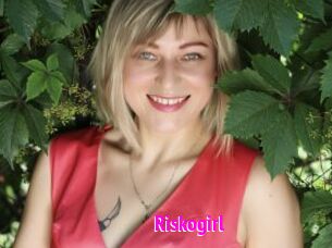 Riskogirl