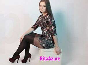 RitaAzure