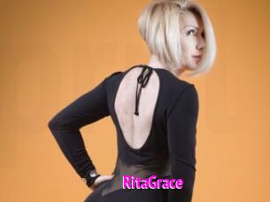 RitaGrace