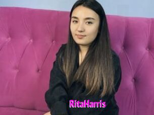 RitaHarris
