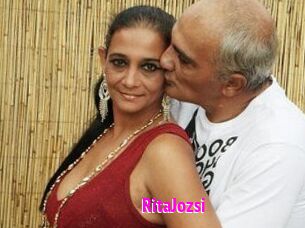 RitaJozsi