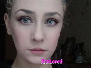 RitaLoved