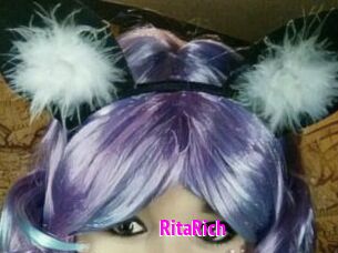 RitaRich