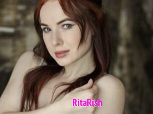 RitaRish Porn Loverz