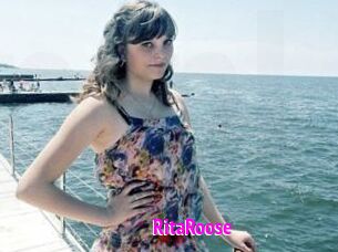 Rita_Roose