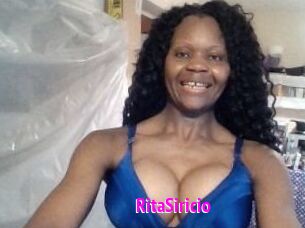 Rita_Siricio