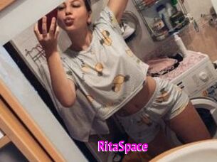 RitaSpace