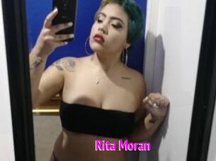 Rita_Moran
