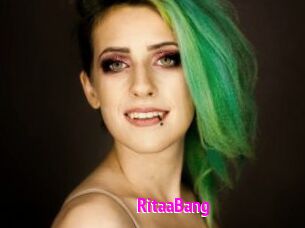 RitaaBang