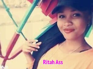 Ritah_Ass