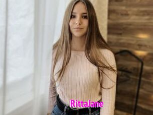RittaJane