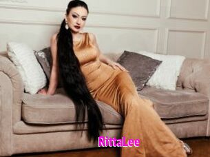 RittaLee