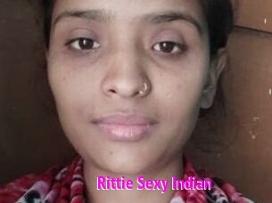 Rittie_Sexy_Indian