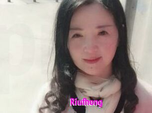 Riufhong Porn Loverz