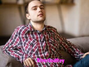 RiverGodfrey