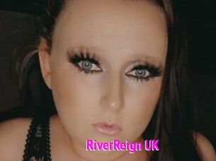 RiverReign_UK