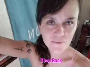 River_Rock