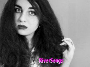 RiverSongs
