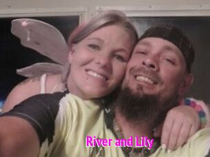 River_and_Lily