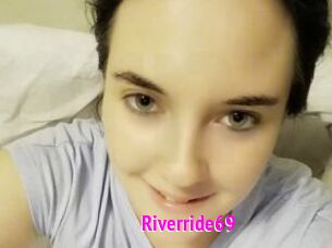 Riverride69