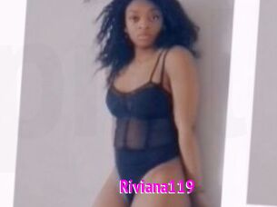 Riviana119