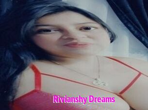 Rivianshy_Dreams Porn Loverz