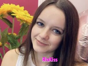 RixKiss