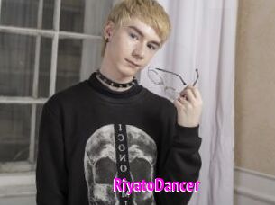 RiyatoDancer
