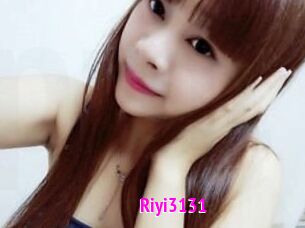 Riyi3131