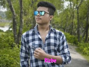 Rizbe Porn Loverz