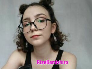 RizeKamishiro