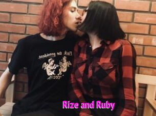 Rize_and_Ruby