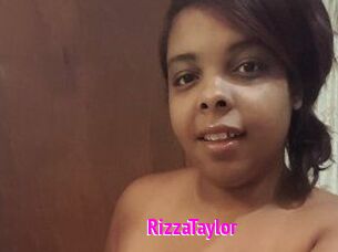 Rizza_Taylor