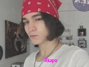 Rkapo