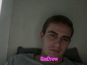 RmDrew