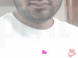 Ro
