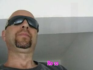 Ro_ss