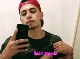 Roan_azgeda