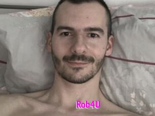 Rob4U