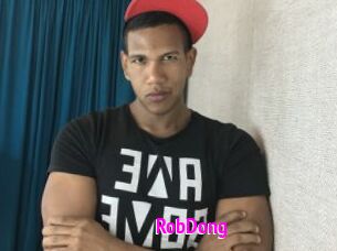 RobDong